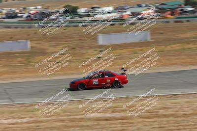 media/May-20-2023-Nasa (Sat) [[10d3e13866]]/Race Group B/Race/